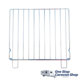 THETFORD OVEN SHELF T/S Spinflo CAPRICE MK3-SSPA0980