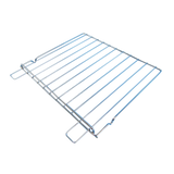 THETFORD OVEN SHELF T/S Spinflo CAPRICE MK3-SSPA0980