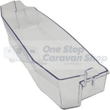 Thetford N4150/N4175/N4208/N3150/N3175 fridge Door Shelf/Bin -692520144
