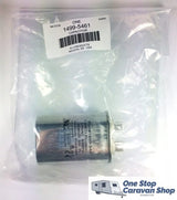 RV Fan Capacitor for Coleman Air Conditioners 1499-5461