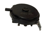 Nautilus Replacement Air Pressure Switch