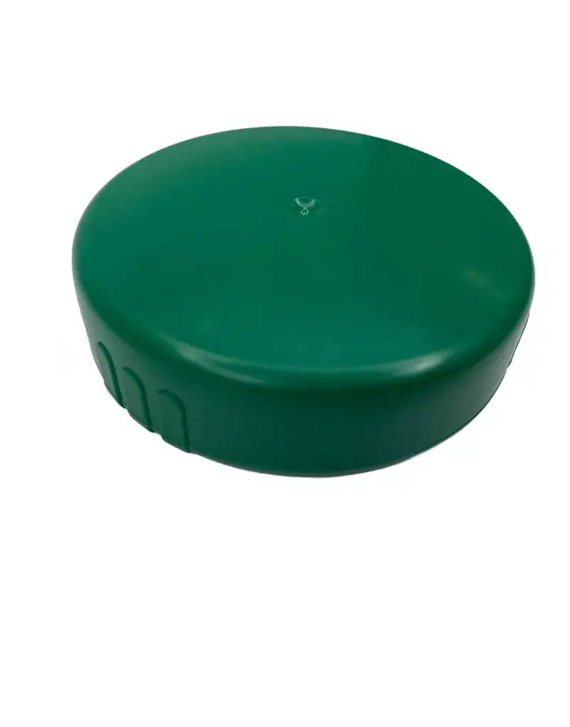 Cap for Water Fill Funnel for Thetford Cassette Toilets - 1684816