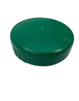 Cap for Water Fill Funnel for Thetford Cassette Toilets - 1684816