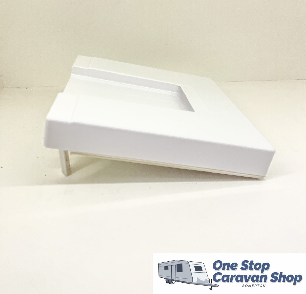 Thetford Freezer Door to T1152/T2138/T2152