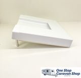 Thetford Freezer Door to T1152/T2138/T2152