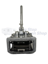 AL-KO Mechanical Disc Brake Caliper - Pair