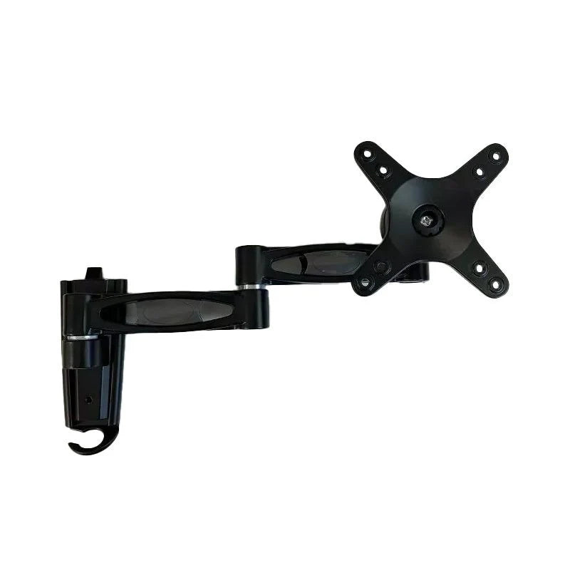 Sphere Ekon & Iluma TV Bracket Arm Base Only