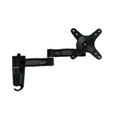 Sphere Ekon & Iluma TV Bracket Arm Base Only