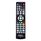 Sphere Onyx S2 23.6 inch FHD LED TV/DVD Combo 12v/240v