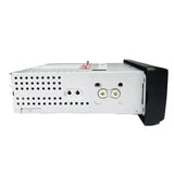 900-20405 - Furrion DV5700S Head Unit - Bluetooth / CD / DVD / USB