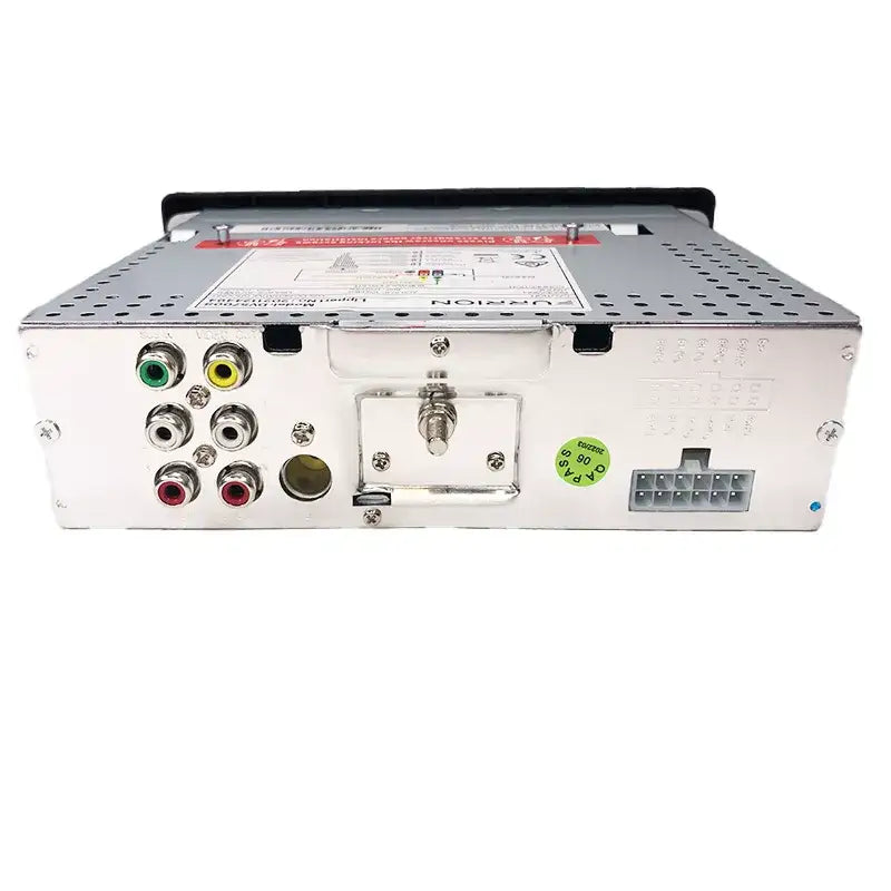 900-20405 - Furrion DV5700S Head Unit - Bluetooth / CD / DVD / USB