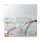 Girard Endless Hot Water Unit GSWH2 - Black