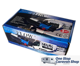 Hydroflow 12V 3.8L Automatic Fresh Water Pump
