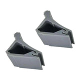 Generic Dometic Slider Catch Kit