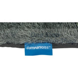 Dust-off Mat Caravan Step 58cm x 26cm