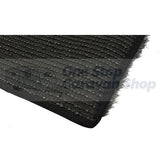 Dust-off Mat Caravan Step 58cm x 26cm