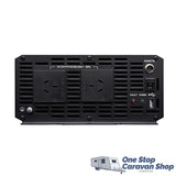 Imperium 3000W Pure Sine Wave Power Inverter