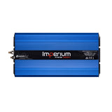 Imperium 3000W Pure Sine Wave Power Inverter