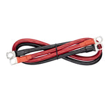 Imperium 3000W Pure Sine Wave Power Inverter