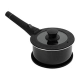 Easy Pack Pots - Stackable Smart Pots (Ceramic)