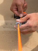 TieGear Guy Rope Single