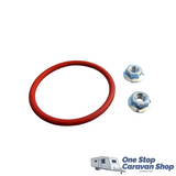 HEATING ELEMENT (240V) suit some TRUMA Hot water System