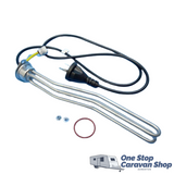 HEATING ELEMENT (240V) suit some TRUMA Hot water System