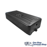 Camec 95LT Universal Water Storage Tank