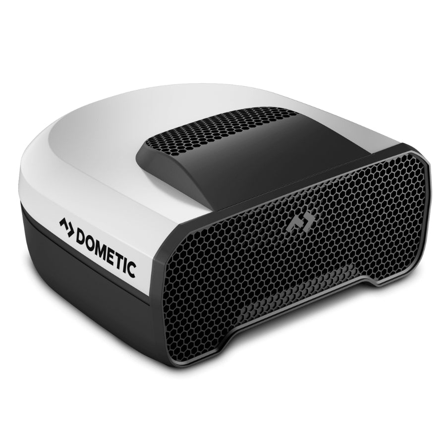 Dometic Drs Main Filter. Drs285-F001-A1