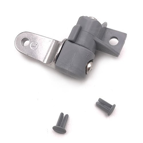 FIAMMA L/H LEG TOP JOINT FOR F45 D/L. 98655-052