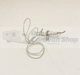 THETFORD GRILL THERMOCOUPLE 600MM-SPCC1126, SSPA0155, SSPA0644