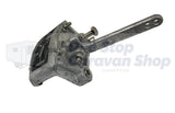 AL-KO Mechanical Disc Brake Caliper - Pair
