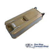 Thetford R/H Holding Tank T/S C2 Cassette Electric Toilet. 20063874