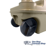 Thetford R/H Holding Tank T/S C2 Cassette Electric Toilet. 20063874