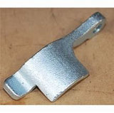 AL-KO Hitch Coupling Reversing Latch