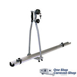 Jayco Alu Star Bike Rack