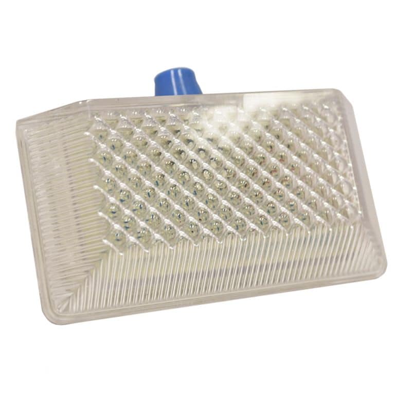 LIGHT & SWITCH TO SUIT AP12120 AP12123 AP12125