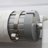 Wanderer Roll Out Awning Tie Down Clips