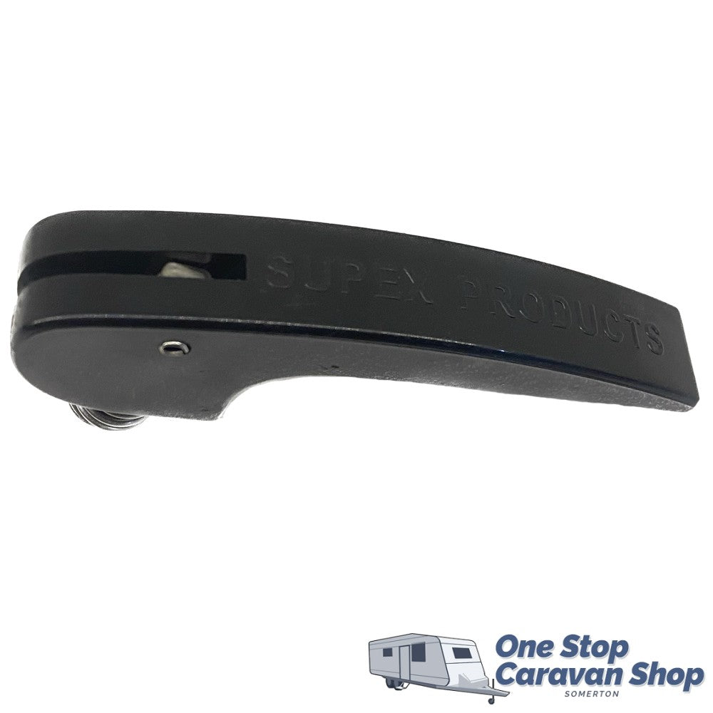 Supex Anti-Flap Kit Handle