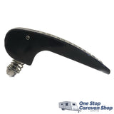 Supex Anti-Flap Kit Handle