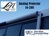 Luxury Awnings 16-20ft Awning Protector