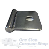 Caravan Awning Bracket 38AB