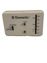 DOMETIC B3200 WALL CONTROL