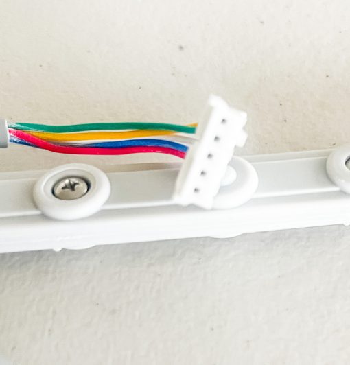 5M RV Water Tank Sender Probe