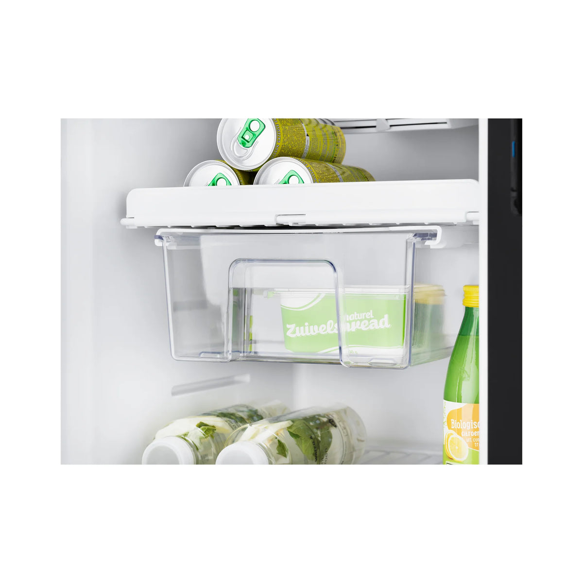 692808-Fresh Food/Breakfast Tray t/s T2152