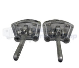 AL-KO Mechanical Disc Brake Caliper - Pair