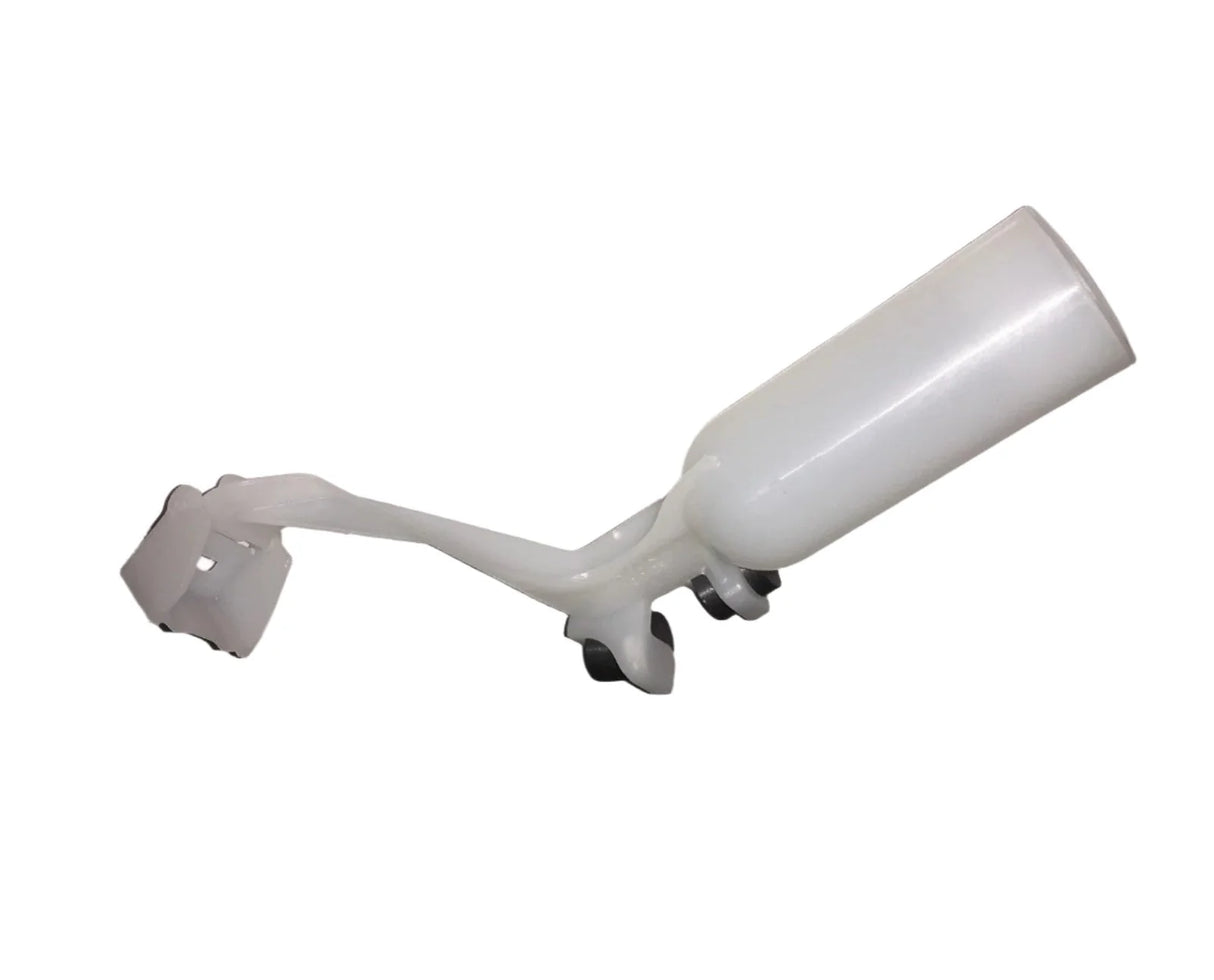 32304: Thetford Float Arm - Suit C400 Toilet