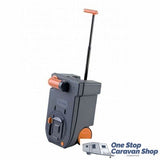 Thetford Cassette For Thetford C250/C260/C263