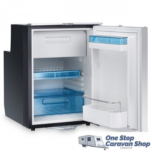 Complete Door - Suit Dometic Waeco CR50 / CRX50 Coolmatic Fridges