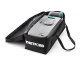 299991-Thetford Cassette Carry Bag – C2/C3/C4/C400/C500